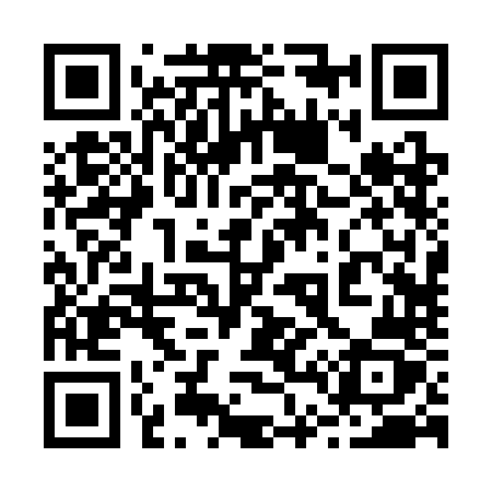 QR code for 2423NZ