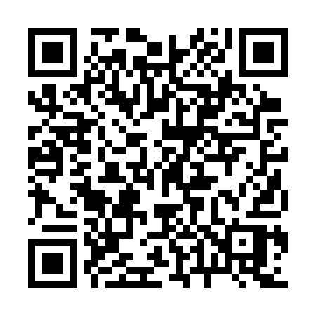 QR code for 2423QR