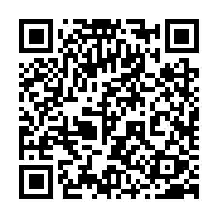 QR code for 2423RY