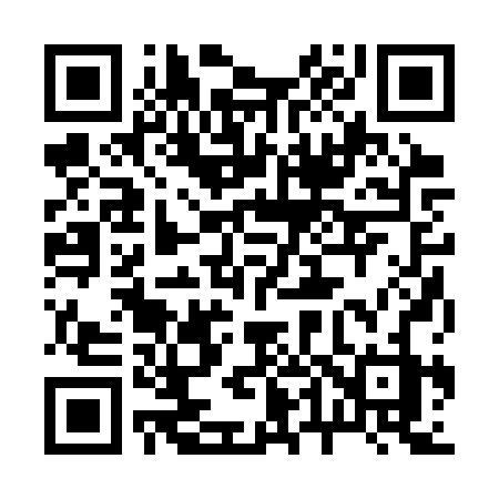 QR code for 2423RZ