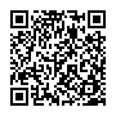 QR code for 2423SB