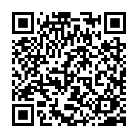 QR code for 2423SO