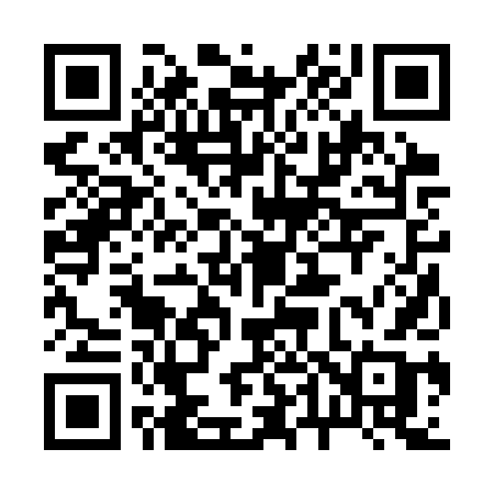 QR code for 2423TB
