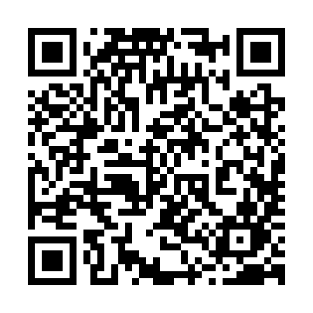QR code for 2423YN