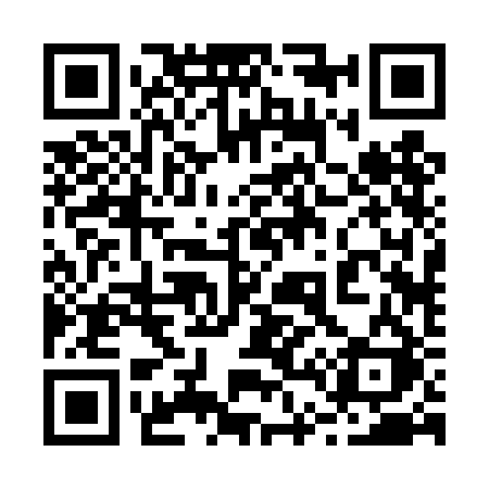 QR code for 2424BK