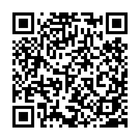 QR code for 2424EA