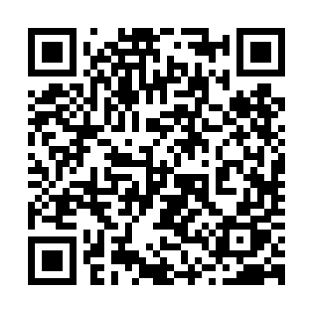 QR code for 2424EP