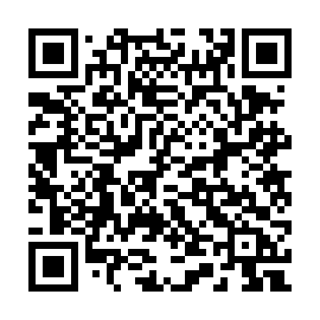 QR code for 2424FB