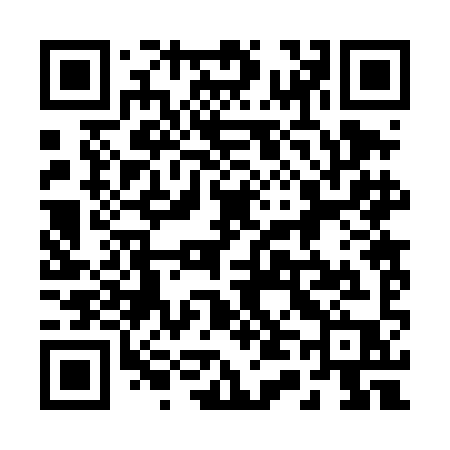 QR code for 2424IP