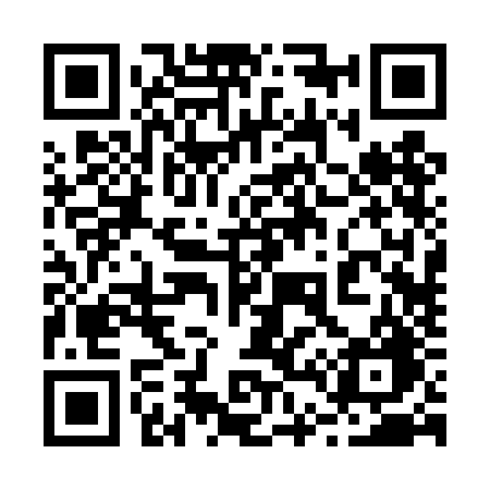 QR code for 2424JG