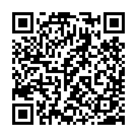 QR code for 2424NQ