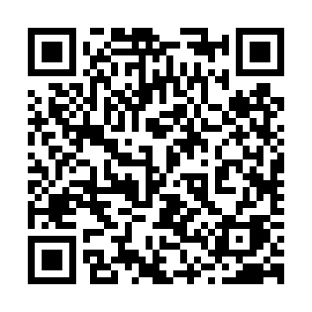 QR code for 2424SA