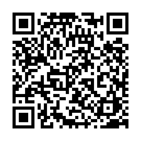 QR code for 2425CC