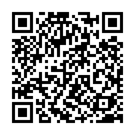 QR code for 2425CI