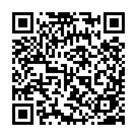 QR code for 2425EE