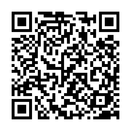 QR code for 2425GK