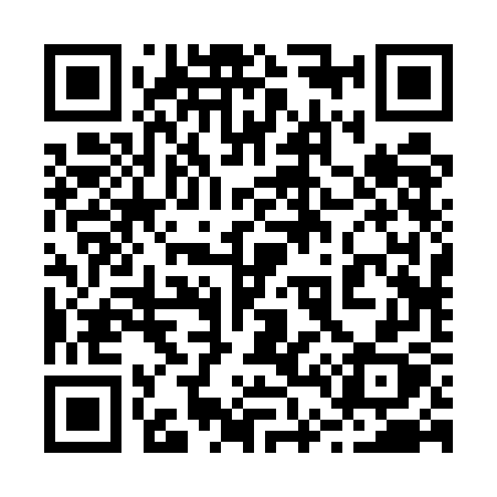 QR code for 2425GX