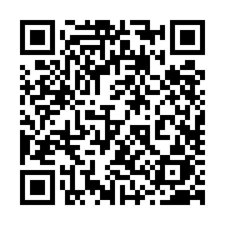 QR code for 2425KJ
