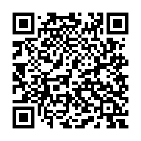 QR code for 2425LF