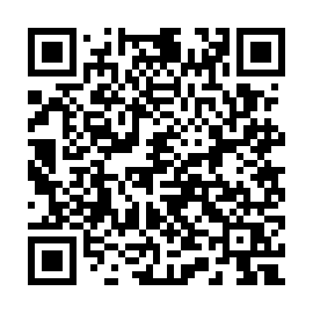 QR code for 2425NQ
