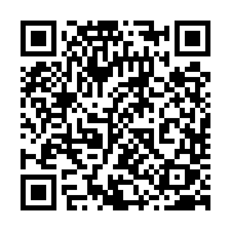 QR code for 2425TY