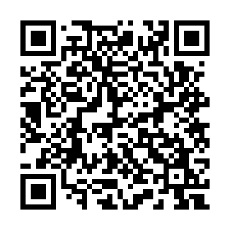 QR code for 2425WO