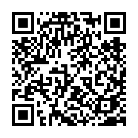 QR code for 2426AA