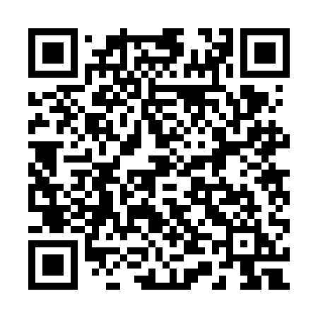 QR code for 2426AI