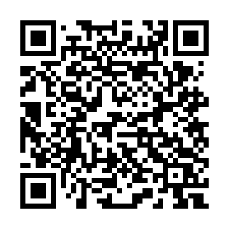 QR code for 2426DS