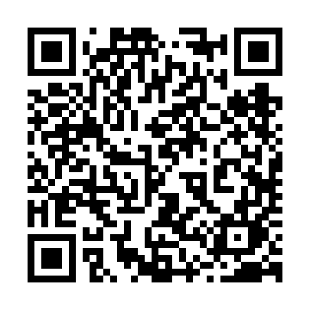 QR code for 2426EL