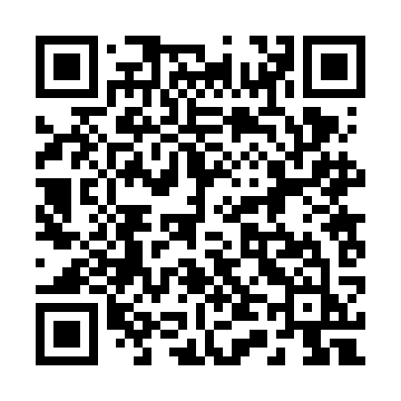 QR code for 2426KJ