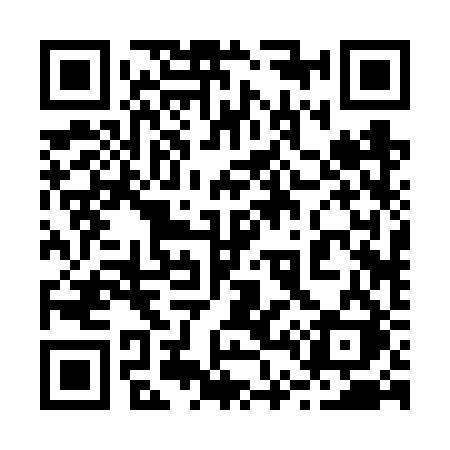 QR code for 2426RK