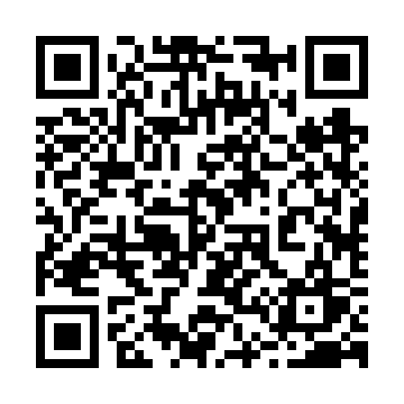 QR code for 2426SW