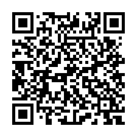 QR code for 2426TY