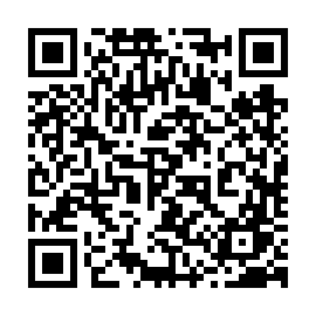 QR code for 2426VW