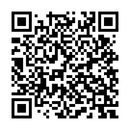 QR code for 2426XN