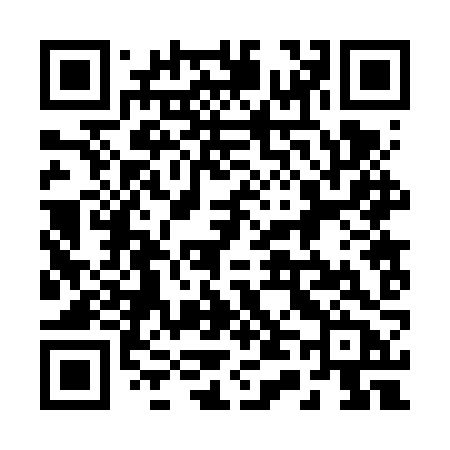 QR code for 2426ZB