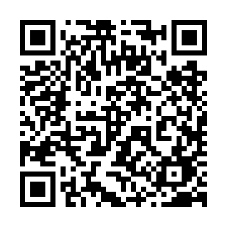 QR code for 2427AD