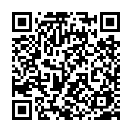QR code for 2427BE