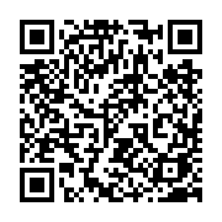 QR code for 2427EA
