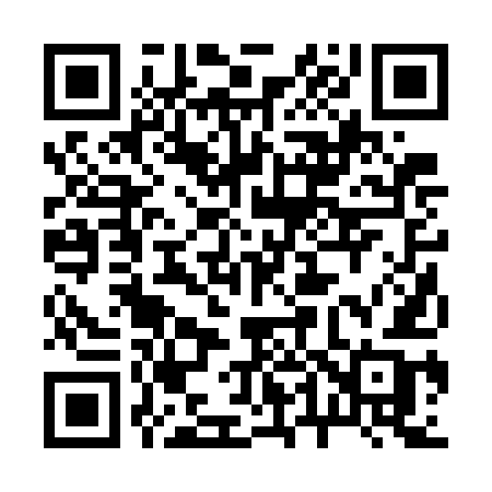 QR code for 2427EB