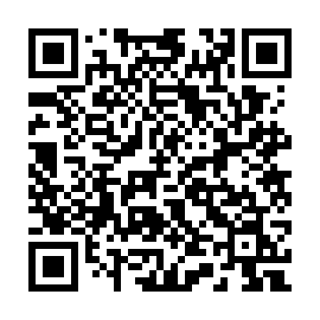 QR code for 2427GN