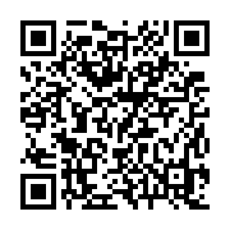 QR code for 2427HO
