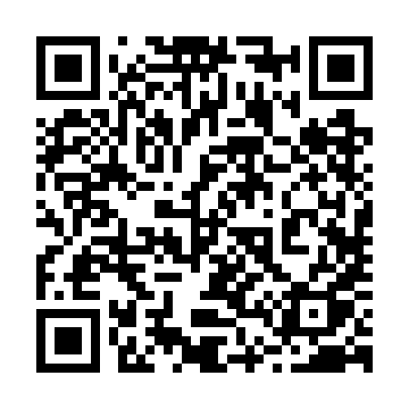 QR code for 2427HQ