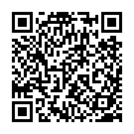 QR code for 2427IK