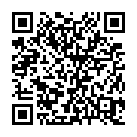 QR code for 2427JB