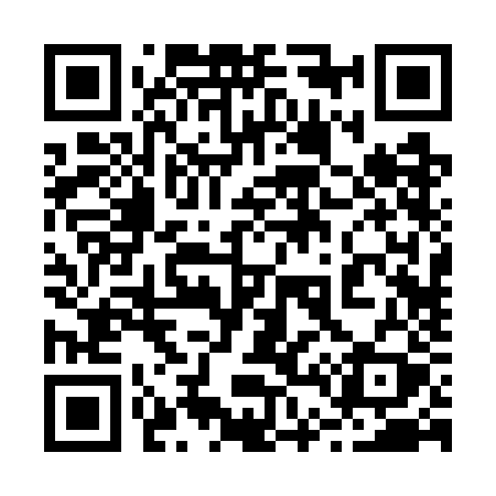 QR code for 2427JY