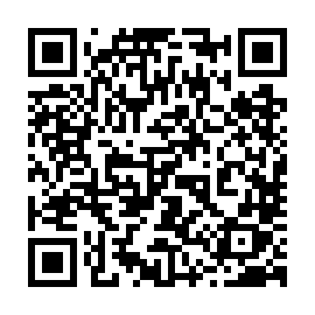 QR code for 2427LX