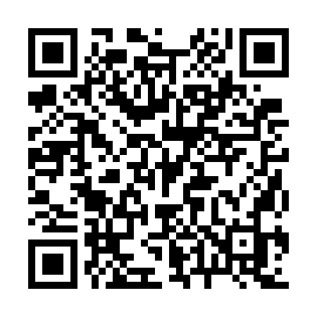 QR code for 2427NJ