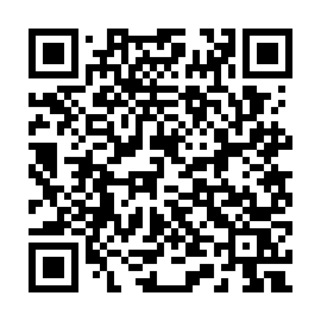 QR code for 2427NS